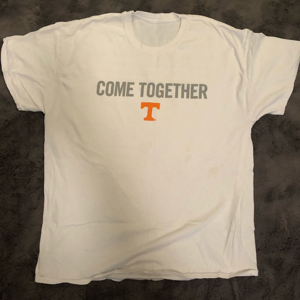utk vols pat summit t shirt